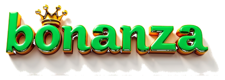 bonanza333