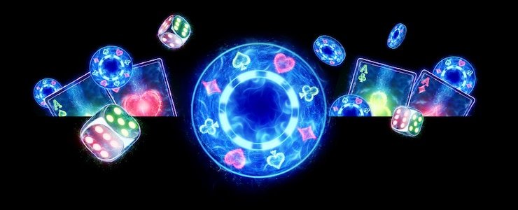 bonanza333 featured game showcase