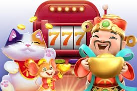 Antarmuka bonanza333 menampilkan pasar Permainan Olimpik dengan odds real-time dan streaming langsung