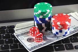 video tutorial deposit dan verifikasi akun bonanza333