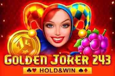 Tampilan aplikasi bonanza333 dengan pasar taruhan PMGC dan meja dealer langsung di layar mobile