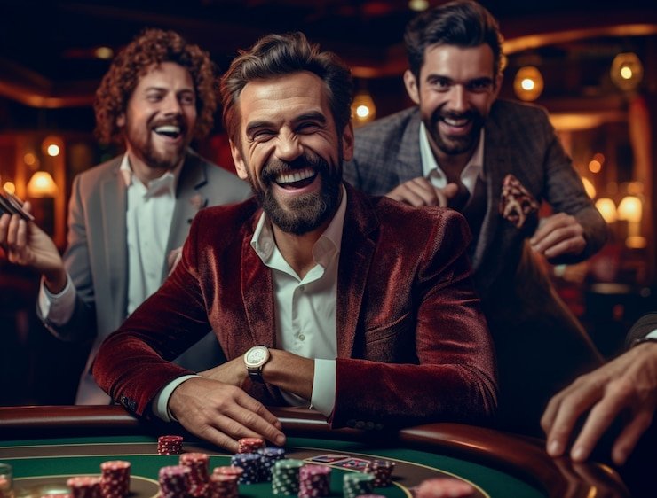 video tutorial deposit dan memulai bermain Pragmatic Play